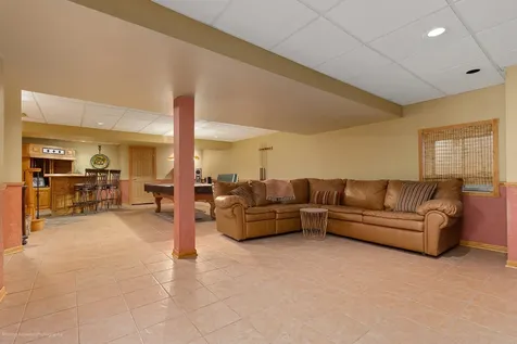 13050 Silver Fox Drive Lemont IL 60439