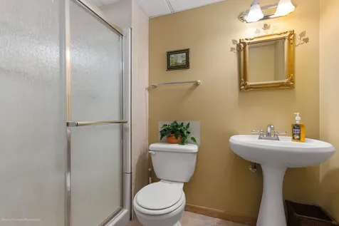 13050 Silver Fox Drive Lemont IL 60439