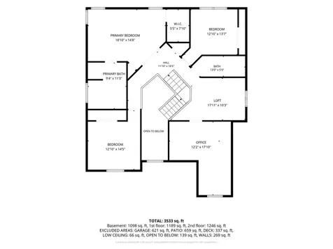 13050 Silver Fox Drive Lemont IL 60439
