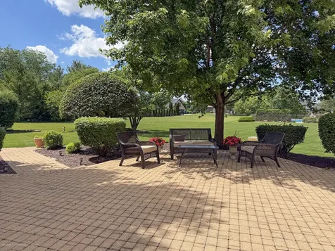 13050 Silver Fox Drive Lemont IL 60439
