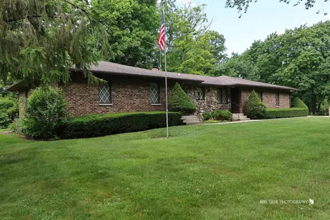 10639 West Circle Drive Beach Park IL 60099