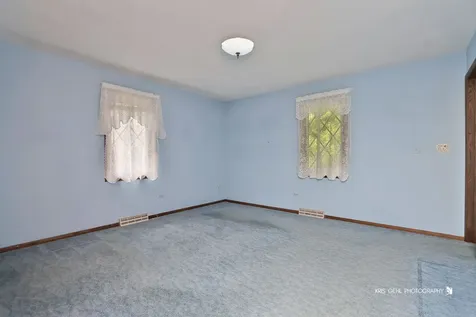 10639 West Circle Drive Beach Park IL 60099