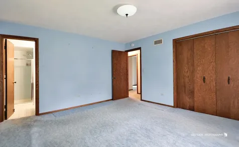 10639 West Circle Drive Beach Park IL 60099