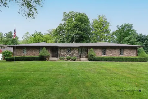 10639 West Circle Drive Beach Park IL 60099