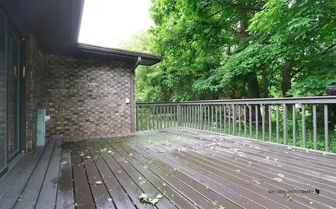 10639 West Circle Drive Beach Park IL 60099