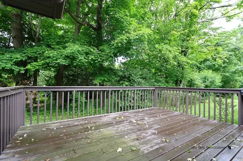 10639 West Circle Drive Beach Park IL 60099