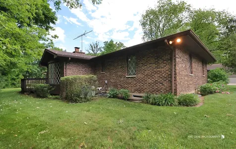 10639 West Circle Drive Beach Park IL 60099