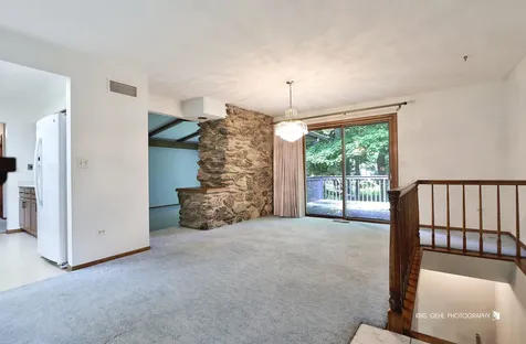 10639 West Circle Drive Beach Park IL 60099