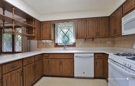 10639 West Circle Drive Beach Park IL 60099