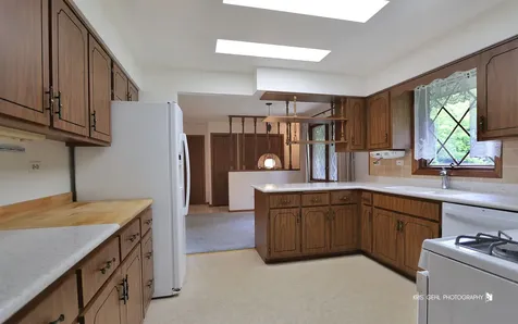 10639 West Circle Drive Beach Park IL 60099