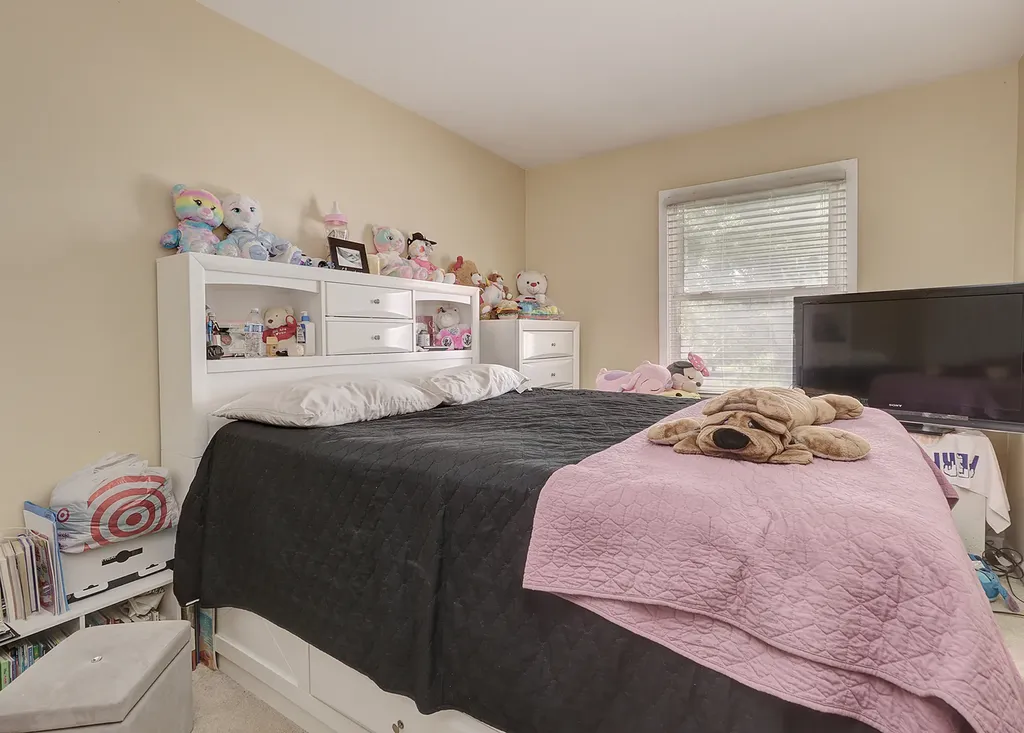 440 Wright Court Bolingbrook IL 60440