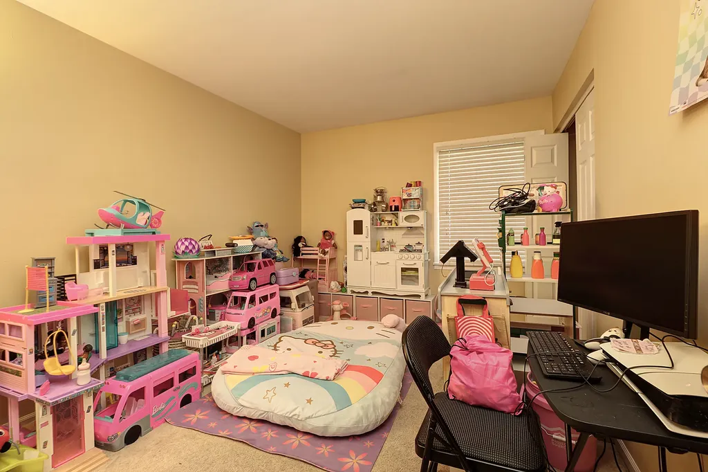 440 Wright Court Bolingbrook IL 60440