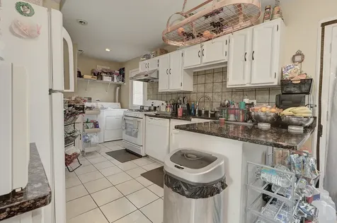 440 Wright Court Bolingbrook IL 60440
