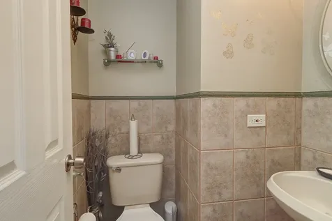 440 Wright Court Bolingbrook IL 60440
