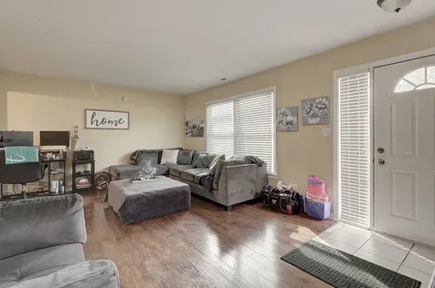 440 Wright Court Bolingbrook IL 60440