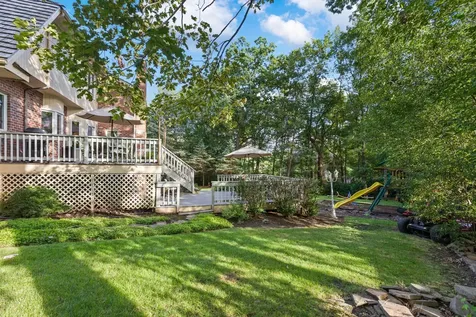 9336 Falling Waters Drive W Burr Ridge IL 60527