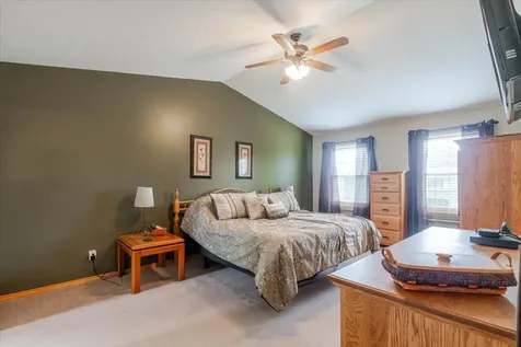 1914 Berkshire Gardens Cc Lane Normal IL 61761