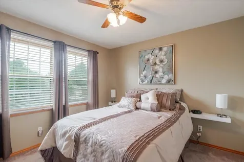 1914 Berkshire Gardens Cc Lane Normal IL 61761