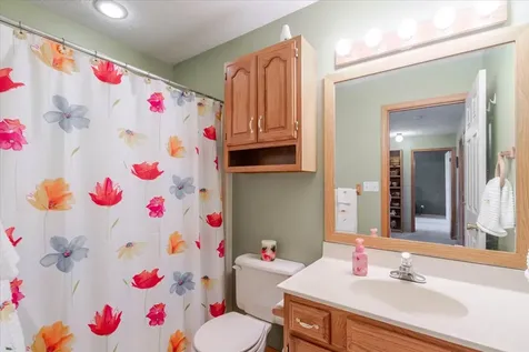 1914 Berkshire Gardens Cc Lane Normal IL 61761