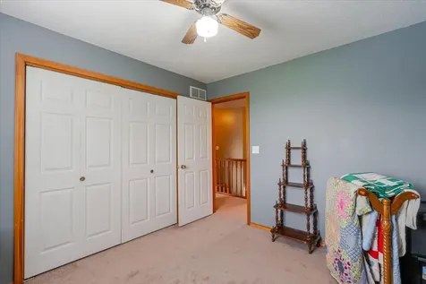 1914 Berkshire Gardens Cc Lane Normal IL 61761