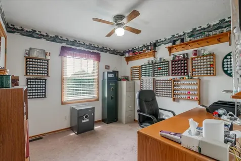 1914 Berkshire Gardens Cc Lane Normal IL 61761