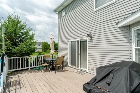 1914 Berkshire Gardens Cc Lane Normal IL 61761