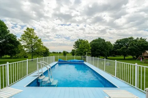 1914 Berkshire Gardens Cc Lane Normal IL 61761