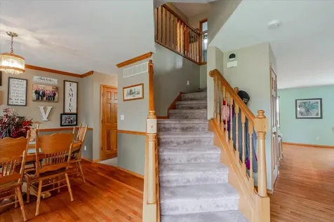 1914 Berkshire Gardens Cc Lane Normal IL 61761