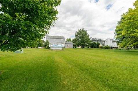 1914 Berkshire Gardens Cc Lane Normal IL 61761