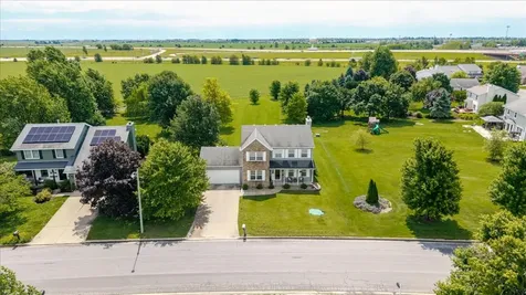 1914 Berkshire Gardens Cc Lane Normal IL 61761