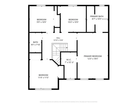 1914 Berkshire Gardens Cc Lane Normal IL 61761