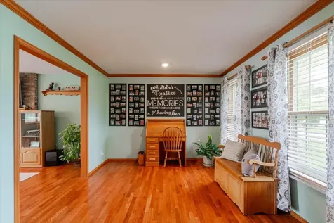1914 Berkshire Gardens Cc Lane Normal IL 61761