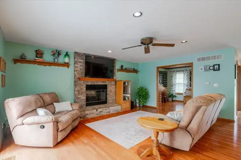 1914 Berkshire Gardens Cc Lane Normal IL 61761