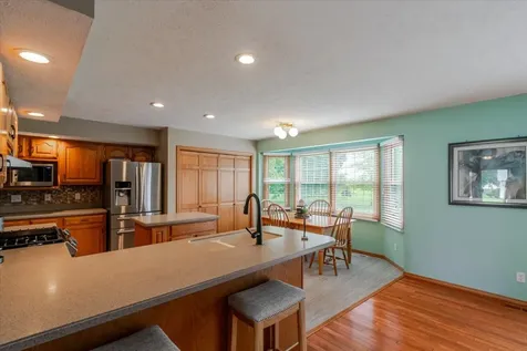 1914 Berkshire Gardens Cc Lane Normal IL 61761
