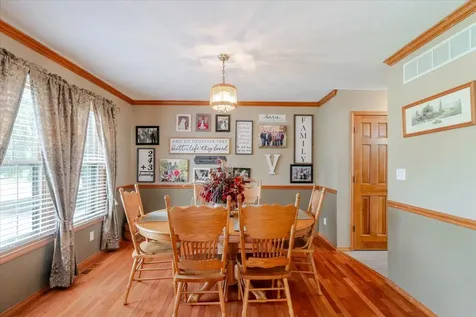 1914 Berkshire Gardens Cc Lane Normal IL 61761