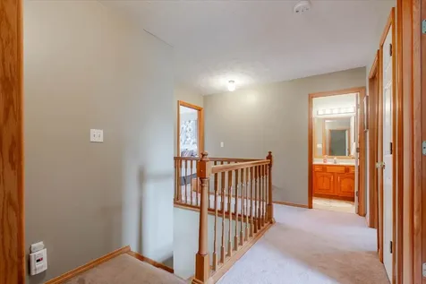 1914 Berkshire Gardens Cc Lane Normal IL 61761