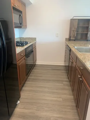 9655 Woods Drive Skokie IL 60077