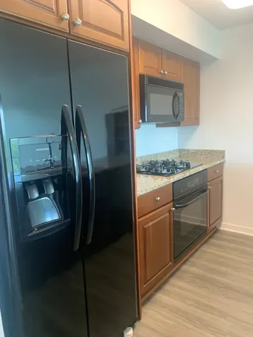 9655 Woods Drive Skokie IL 60077