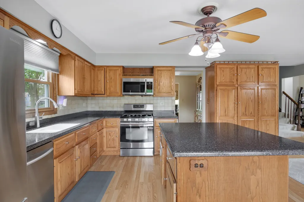 11002 Janice Drive Huntley IL 60142