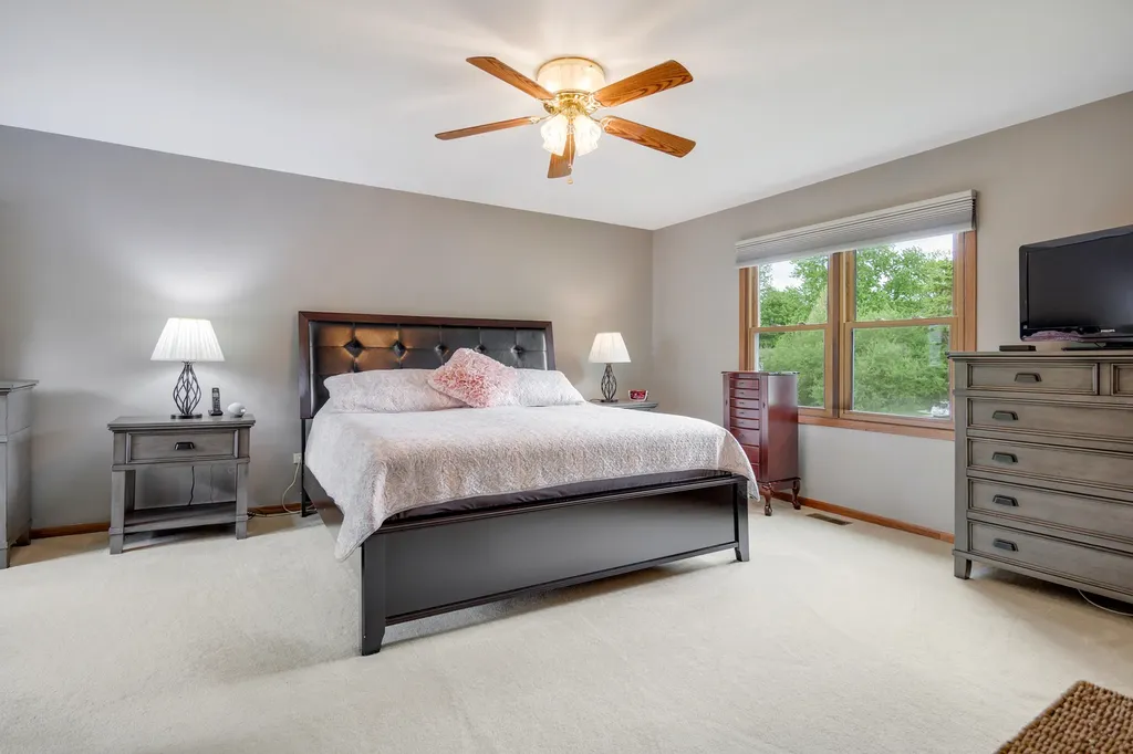 11002 Janice Drive Huntley IL 60142