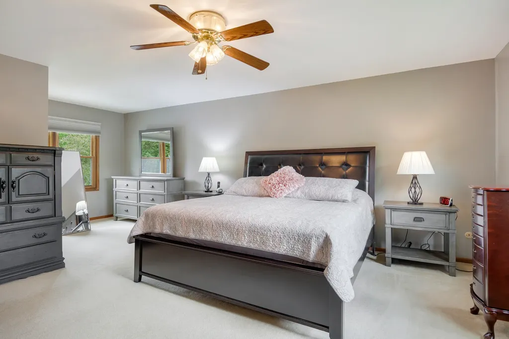 11002 Janice Drive Huntley IL 60142