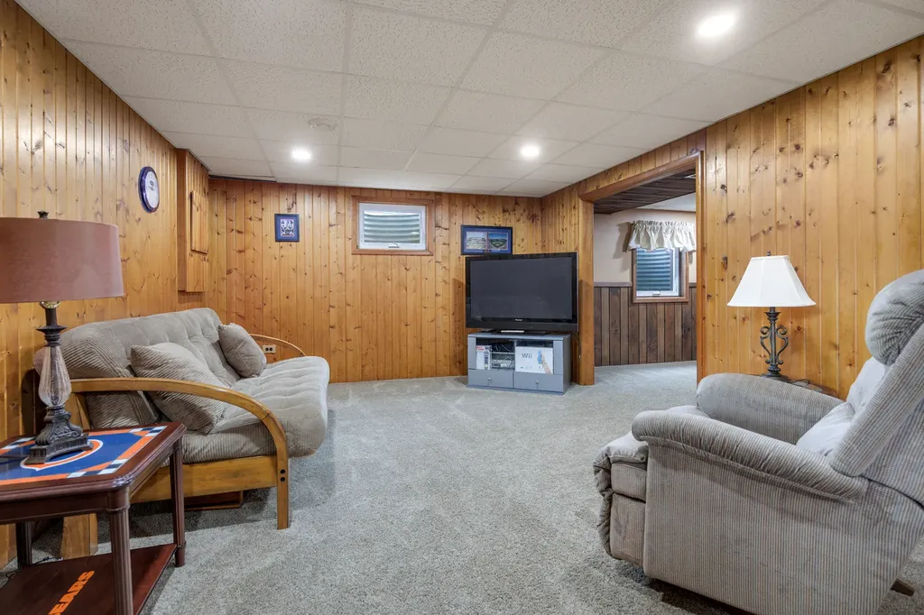 11002 Janice Drive Huntley IL 60142
