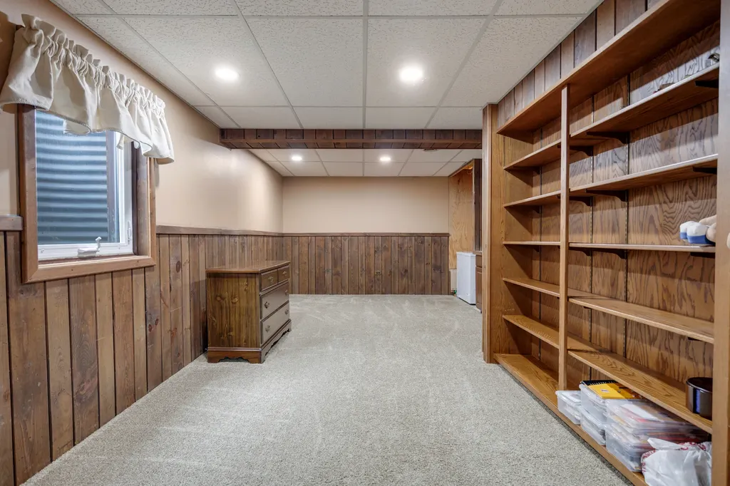 11002 Janice Drive Huntley IL 60142