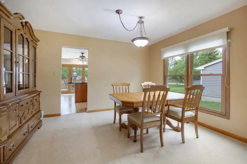 11002 Janice Drive Huntley IL 60142