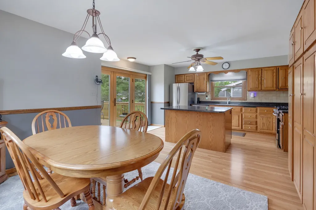 11002 Janice Drive Huntley IL 60142