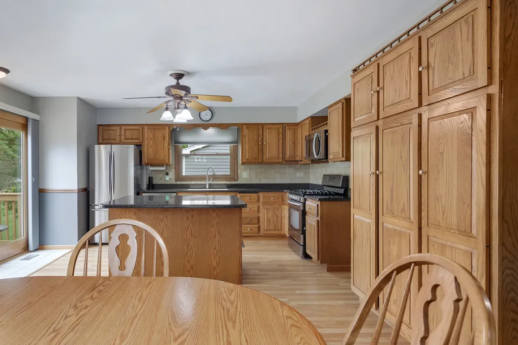 11002 Janice Drive Huntley IL 60142