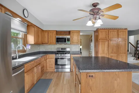 11002 Janice Drive Huntley IL 60142