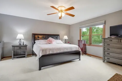 11002 Janice Drive Huntley IL 60142