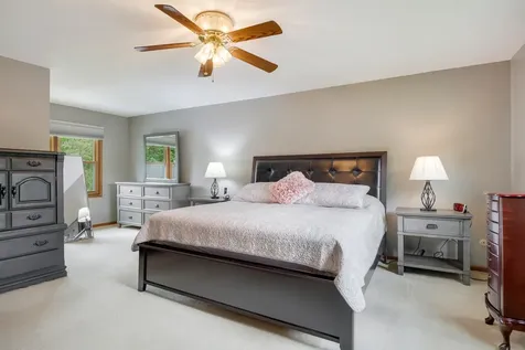 11002 Janice Drive Huntley IL 60142