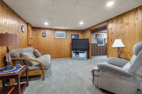 11002 Janice Drive Huntley IL 60142
